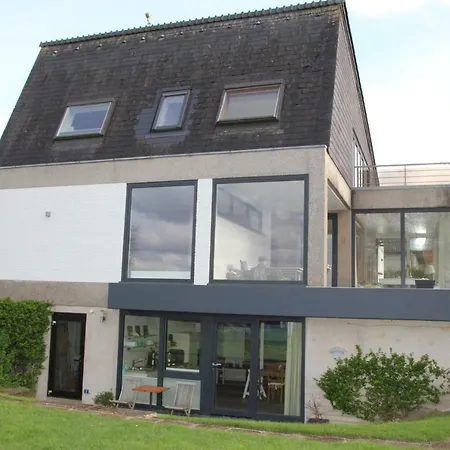 Ferienwohnung am Schöhsee Plön Exterior foto