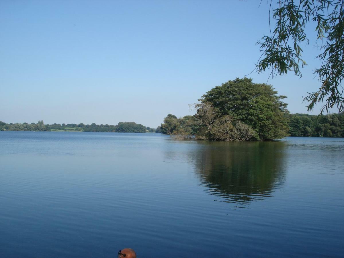 Am Schöhsee